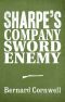 [Sharpe 13] • Sharpe 3-Book Collection 5 · Sharpe's Company, Sharpe's Sword, Sharpe's Enemy